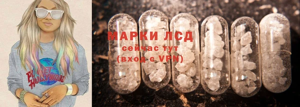mdpv Грязовец