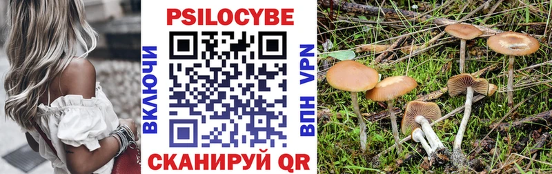 Псилоцибиновые грибы ЛСД  Струнино 